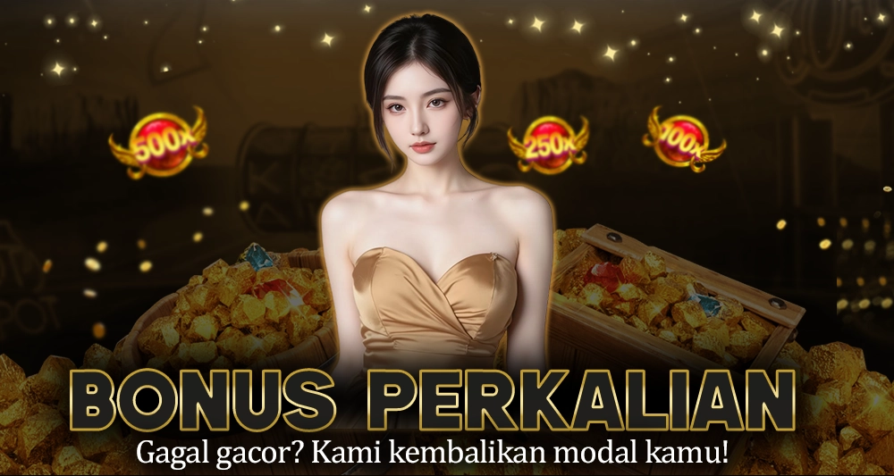 BAIM89 Mobile