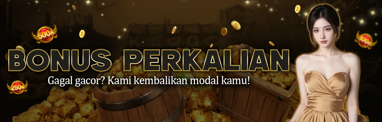 BAIM89 Desktop