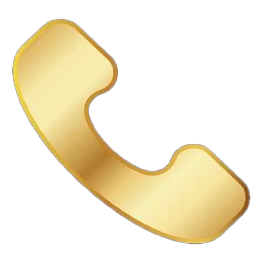 BAIM89 Whatsapp